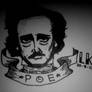 Poe