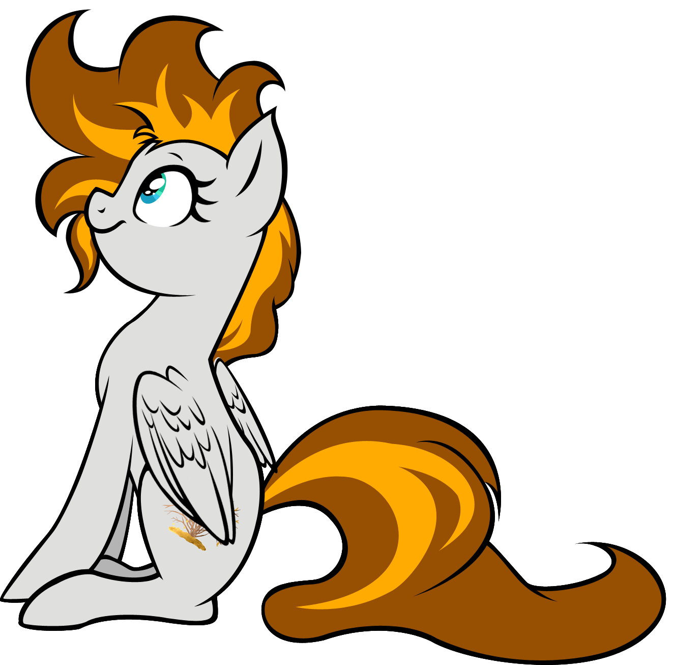 Golden Rain V2 By Dianlie On DeviantArt Golden rain v2 by dianlie on deviantart