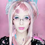 Bubblegum Alchemy.