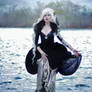 Le Fay.