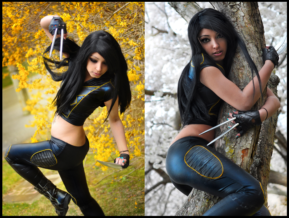 X23