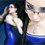 Miiru-With All Eyes On You.