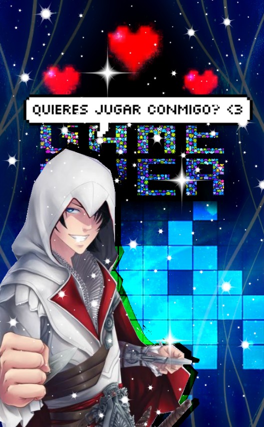 Fondo de bloqueo Armin 1 by AntoSama7u7 on DeviantArt Fondo de bloqueo Armin 1 by AntoSama7u7 on DeviantArt