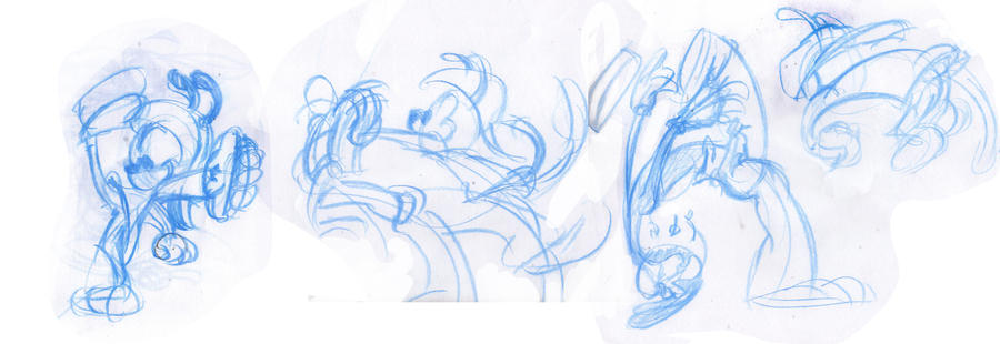 Pieartstudio Deviantart Pie by 24movements on DeviantArt