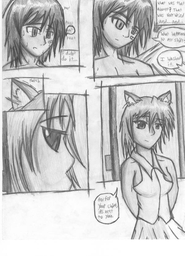 RFB page 10