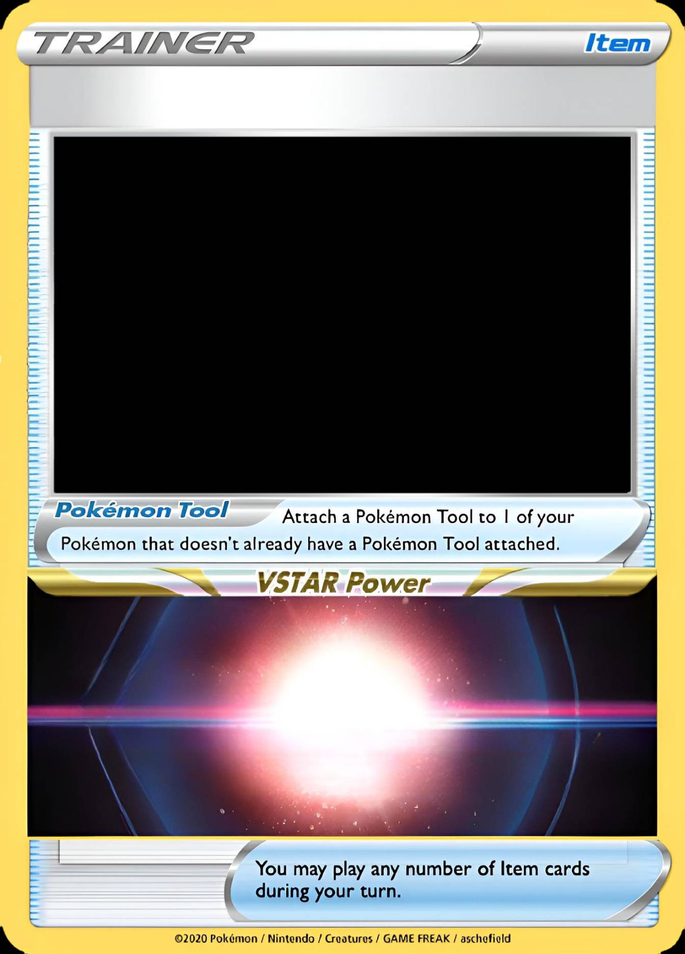 pokemon v card maker Pokemon Card Maker