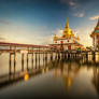 Wat Hong Thong