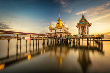 Wat Hong Thong
