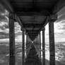 Nowhere