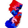 New Jersey General Assembly Election, 2017