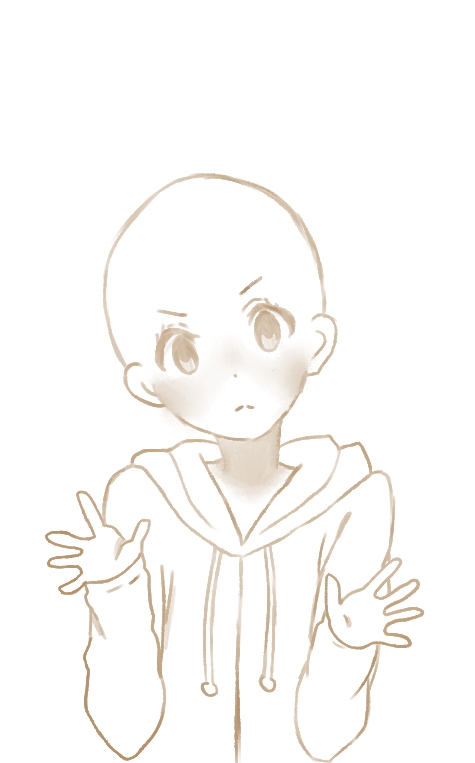 Anime Base 2 People - Estabem Wallpaper