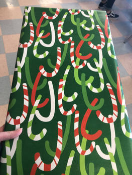Wrapper Rapping Art Explore the Best Wrapping Art | DeviantArt