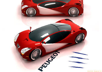 car design