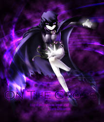 TT :: Raven's Dark Power