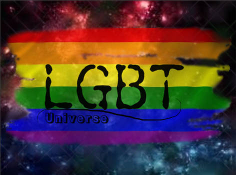 LgbtUniverse_