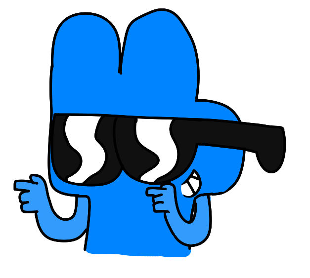 *creative name* by TheAuMaster on DeviantArt