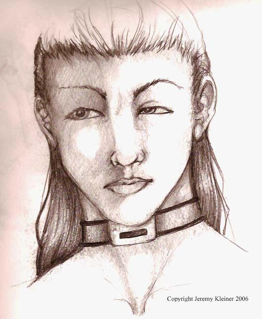 My Image 22