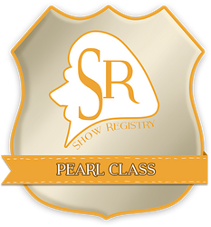 DARPG Show Directory - Pearl Class