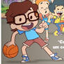 Screenshot 2024-06-26-09-53-00-071 com.android.chr