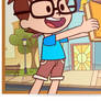Screenshot 2024-06-26-09-54-53-578 com.android.chr