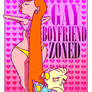 Gay boyfriendzoned
