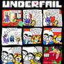 UNDERFAIL