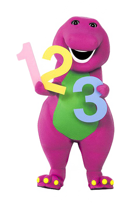 billykoppelg User Profile | DeviantArt