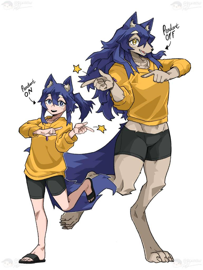 Tsukiko S Pose By Rekidesu On Deviantart Tsukiko S Pose By Rekidesu On Deviantart