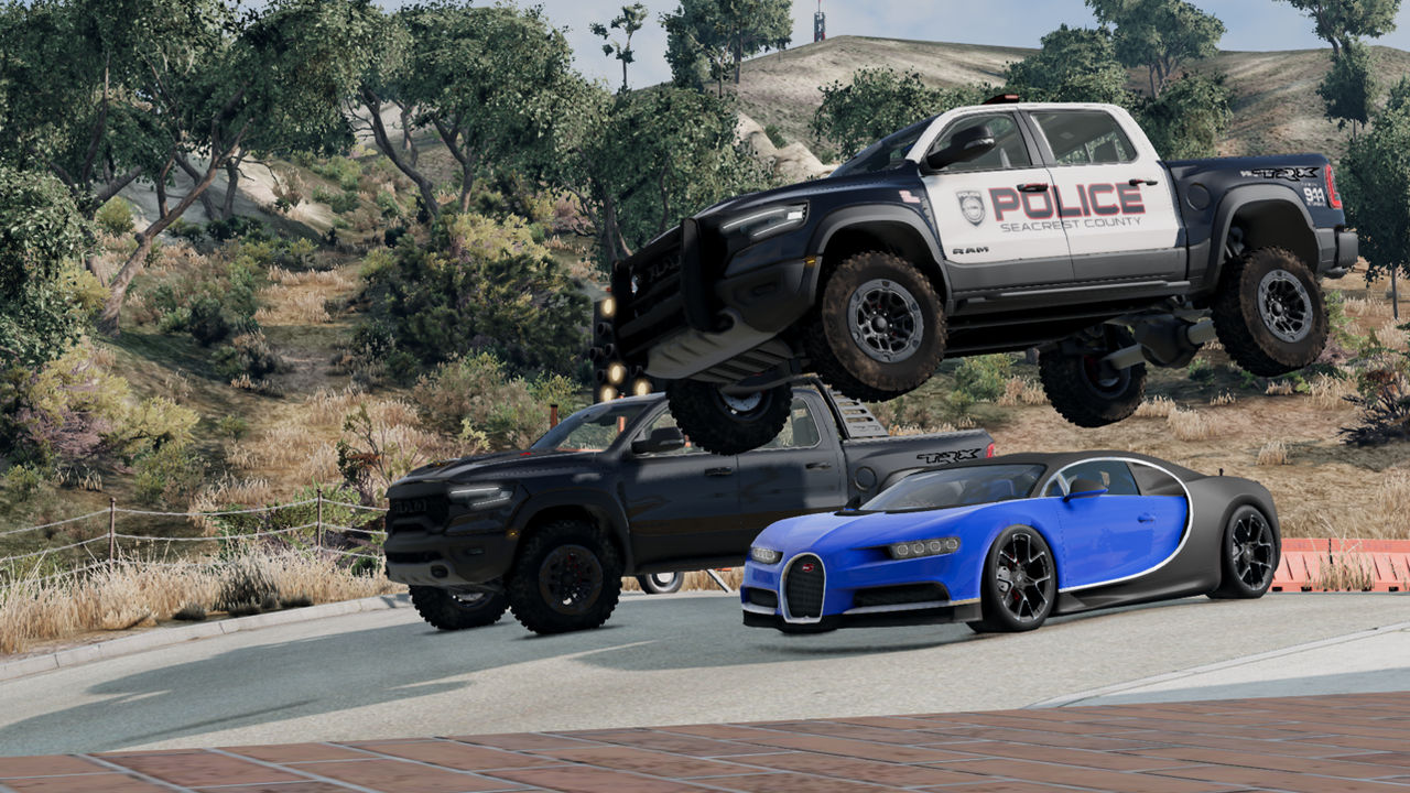 Beamng Drive Mods #1 by Constantinpavel1 on DeviantArt