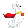 Krypto