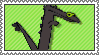 dgra018-5b7e2c62-3e5b-4827-a636-ae951de1
