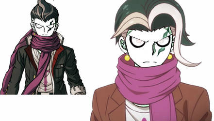 Explore The Best Gundhamtanaka Art Deviantart Explore The Best Gundhamtanaka Art Deviantart