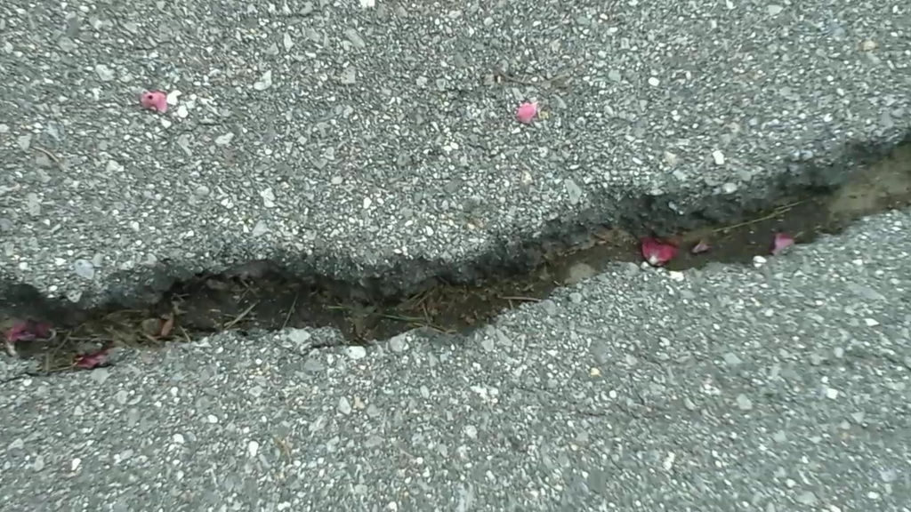 Rift by TheLancingMems on DeviantArt