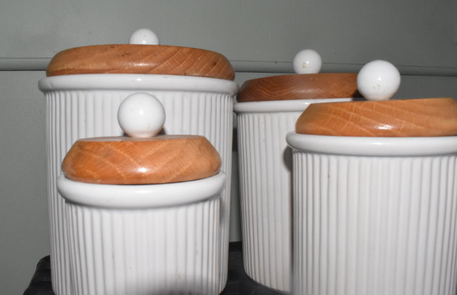 M rated DS game by TheLancingMems on DeviantArt