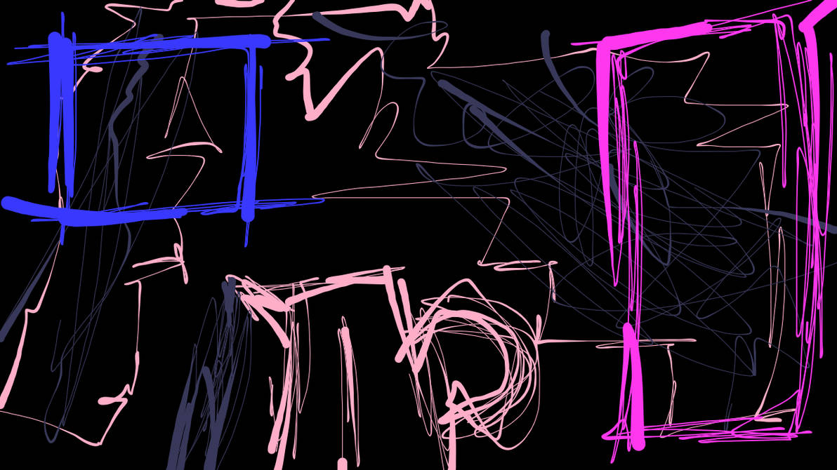 Picture Of A Frame by TheLancingMems on DeviantArt