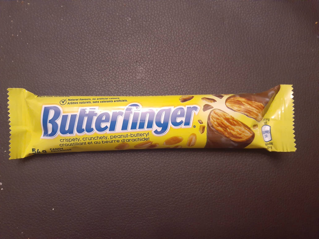 Retro Wrapper by Dragondudde on DeviantArt