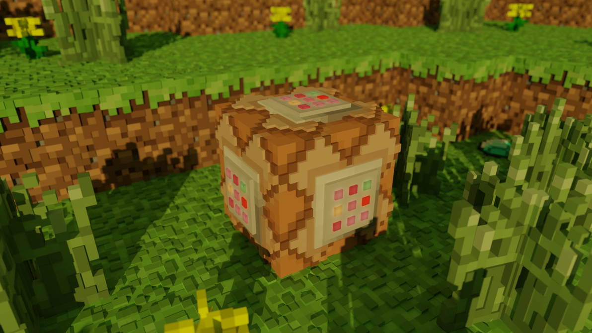 Command Block Pinterest Command Block by Krizer24 on DeviantArt