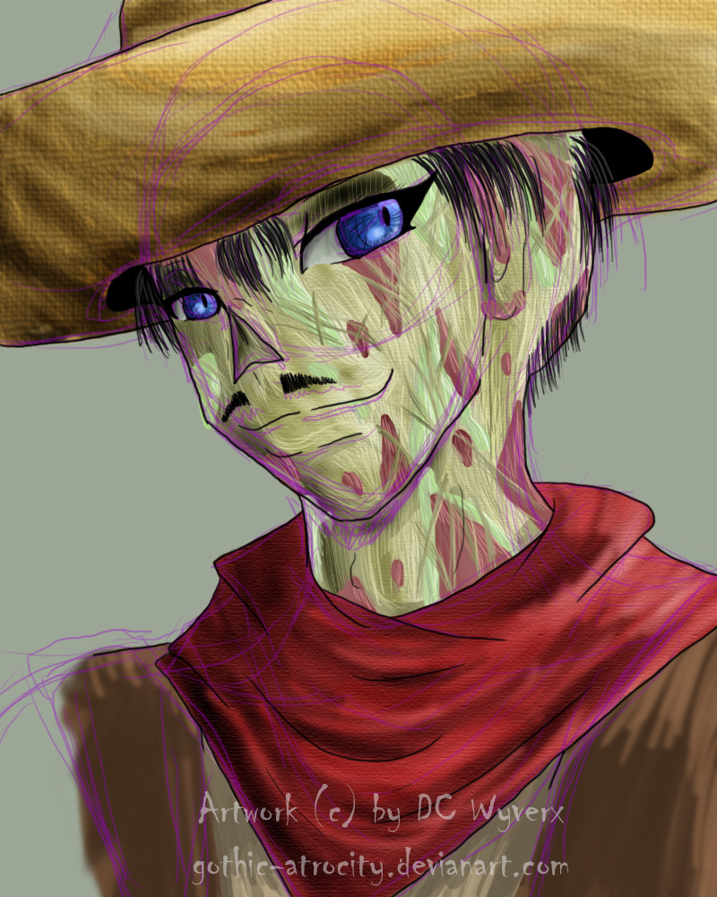 Fallout Raul Fallout New Vegas Raul Tejada