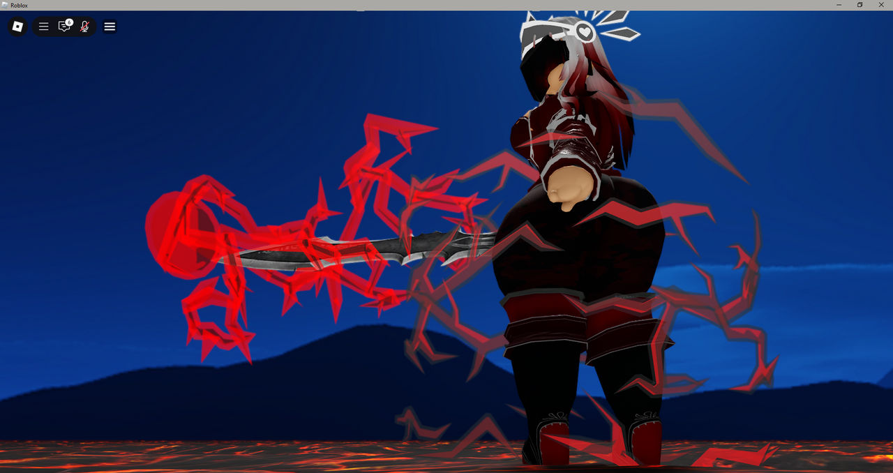 Deviantart Red Knight red knight by ZachZer0 on DeviantArt