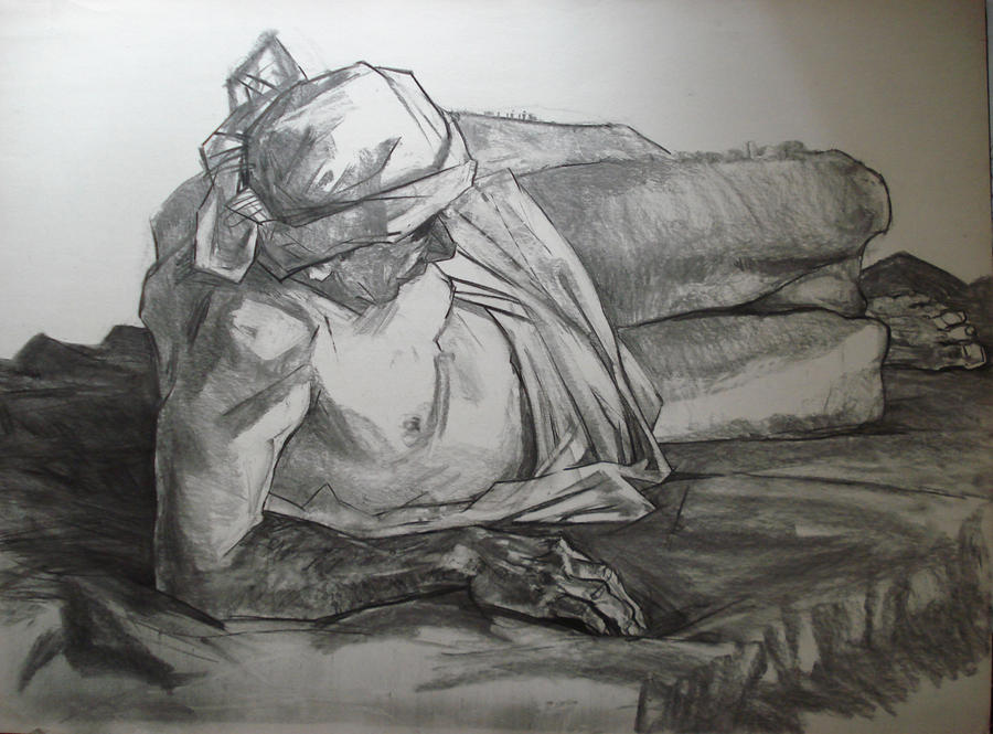 risunka by Nabopalasar on DeviantArt