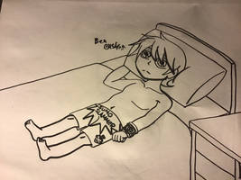 Request 76