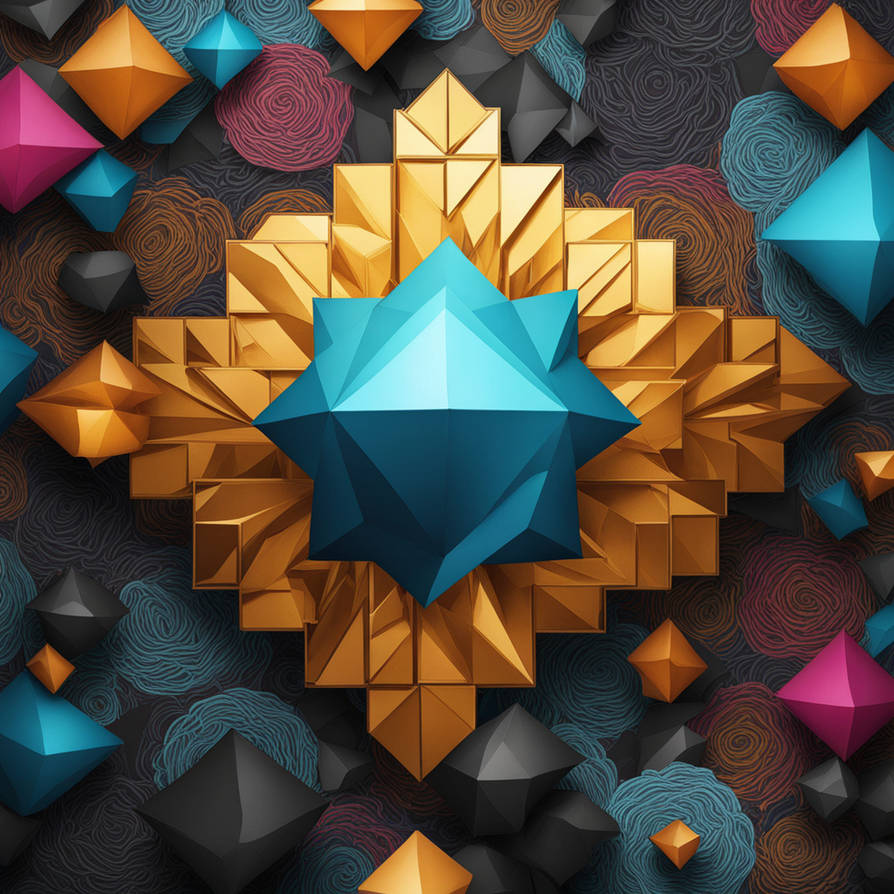 High-definition-unique-random-artwork-801333658 by Omarjsh on DeviantArt