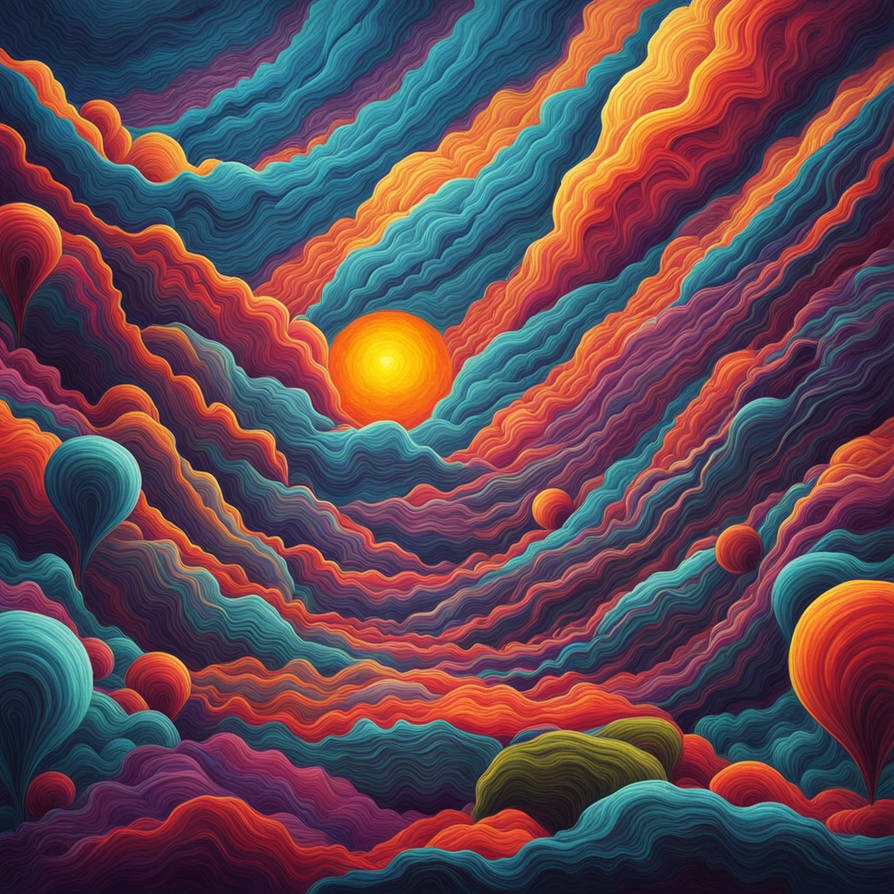 High-definition-unique-random-artwork-25438710 by Omarjsh on DeviantArt