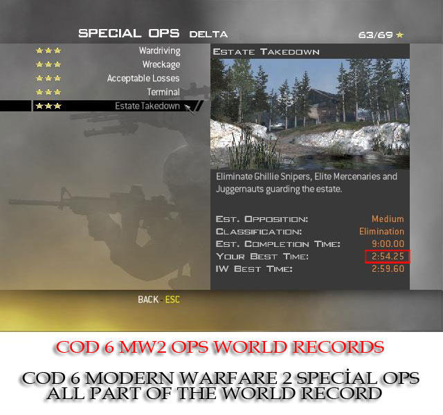 cod6_mw2_s by aceratur on DeviantArt