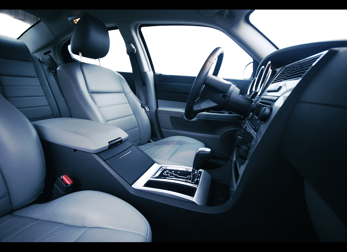 Dodge Charger Rt Interior By Dejz0r On Deviantart