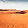 Desert