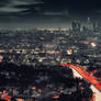 Los Angeles