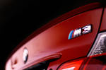 BMW M3 .1 by dejz0r