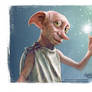 Dobby