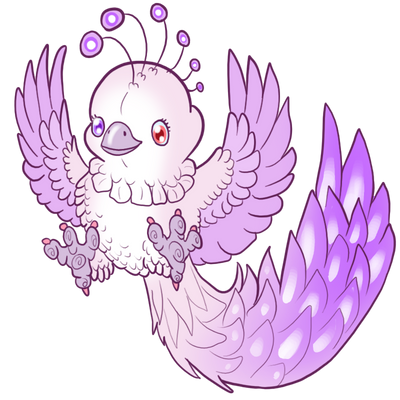 chibi_commission__albino_phoenyx_by_altairsky_d4pxvf7-fullview.png